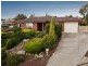 1 Norma Court, Hallett Cove SA 5158