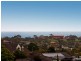 1 Norma Court, Hallett Cove SA 5158