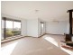 1 Norma Court, Hallett Cove SA 5158