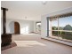1 Norma Court, Hallett Cove SA 5158