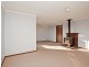 1 Norma Court, Hallett Cove SA 5158