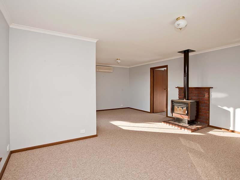 1 Norma Court, Hallett Cove SA 5158