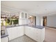 1 Norma Court, Hallett Cove SA 5158