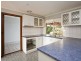 1 Norma Court, Hallett Cove SA 5158