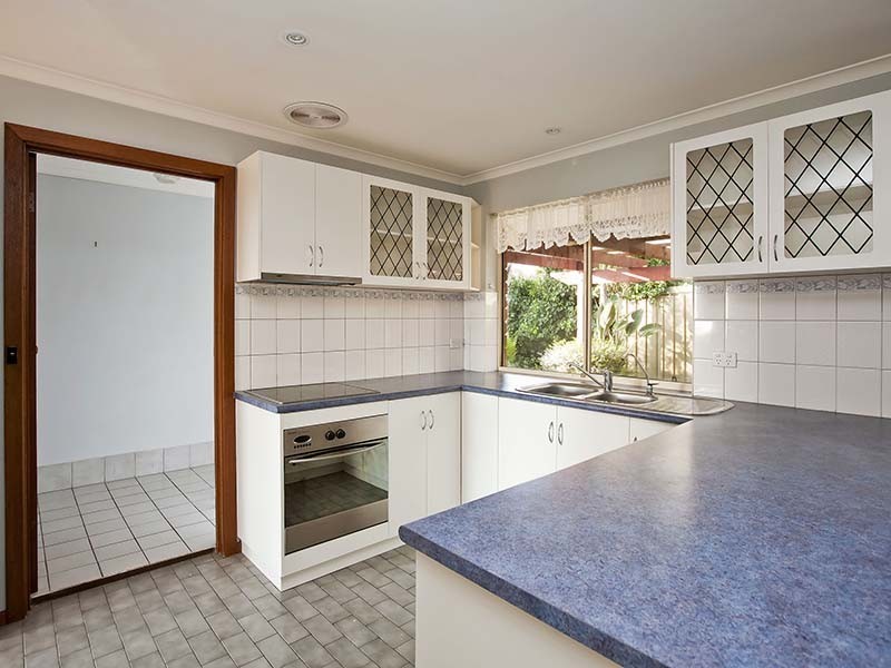 1 Norma Court, Hallett Cove SA 5158