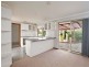 1 Norma Court, Hallett Cove SA 5158