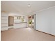 1 Norma Court, Hallett Cove SA 5158