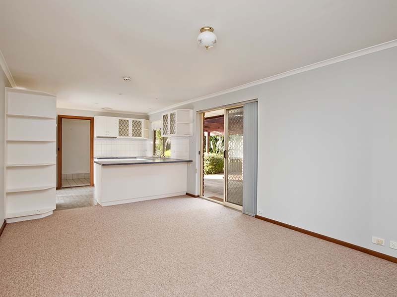 1 Norma Court, Hallett Cove SA 5158