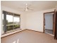 1 Norma Court, Hallett Cove SA 5158