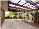 1 Norma Court, Hallett Cove SA 5158