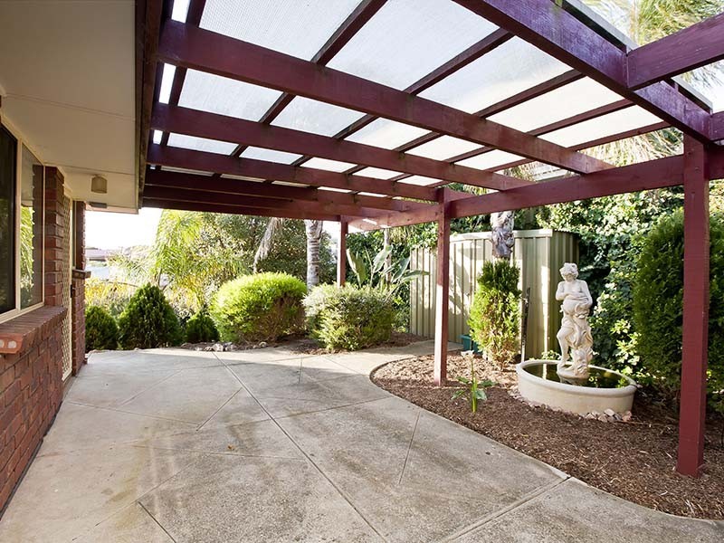 1 Norma Court, Hallett Cove SA 5158