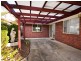 1 Norma Court, Hallett Cove SA 5158