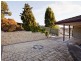 1 Norma Court, Hallett Cove SA 5158