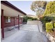 1 Norma Court, Hallett Cove SA 5158