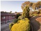 1 Norma Court, Hallett Cove SA 5158
