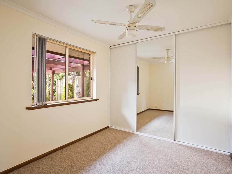 1 Norma Court, Hallett Cove SA 5158