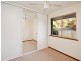 1 Norma Court, Hallett Cove SA 5158