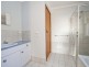 1 Norma Court, Hallett Cove SA 5158