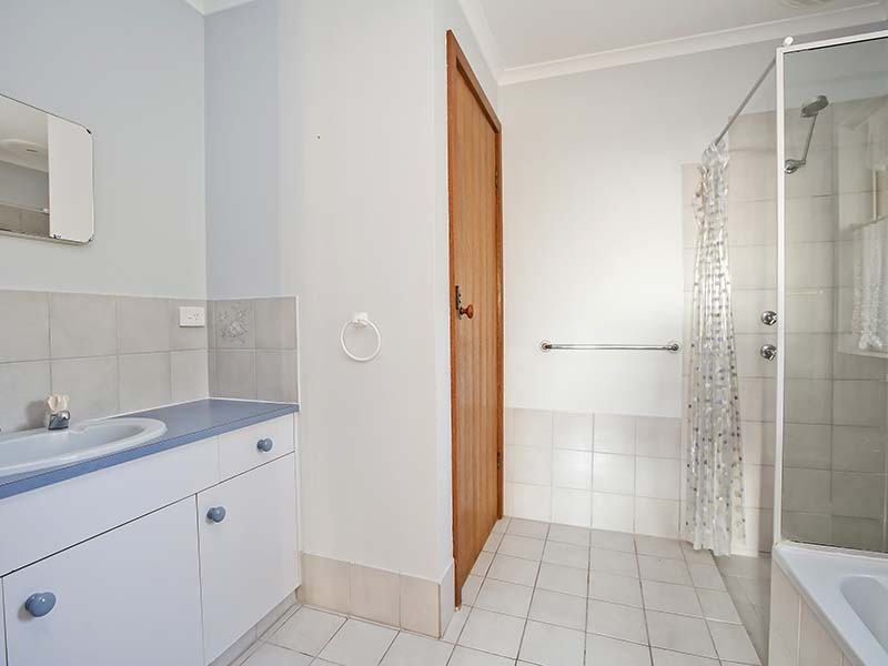 1 Norma Court, Hallett Cove SA 5158