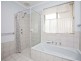 1 Norma Court, Hallett Cove SA 5158