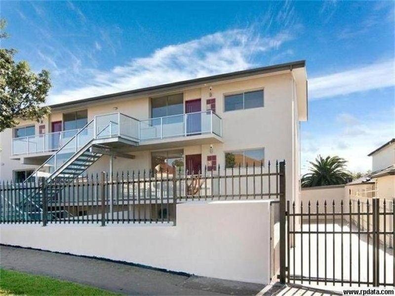 2/8 Marine Street, Somerton Park SA 5044