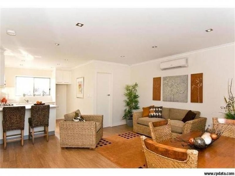 2/8 Marine Street, Somerton Park SA 5044