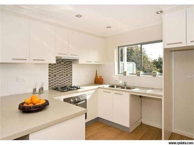 2/8 Marine Street, Somerton Park SA 5044