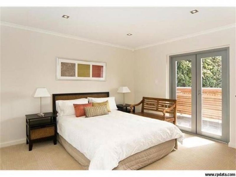 2/8 Marine Street, Somerton Park SA 5044