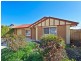 30 Whitney Crescent, Seaford SA 5169