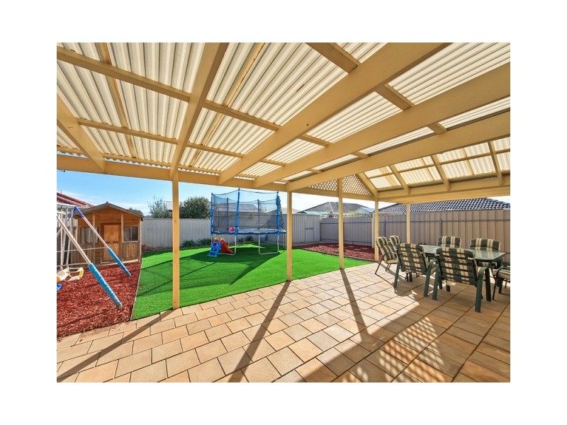 30 Whitney Crescent, Seaford SA 5169