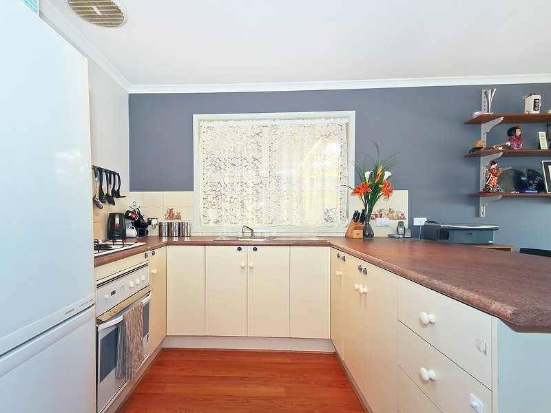 30 Whitney Crescent, Seaford SA 5169