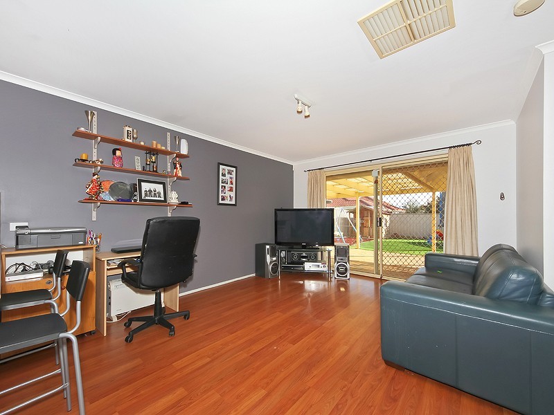 30 Whitney Crescent, Seaford SA 5169