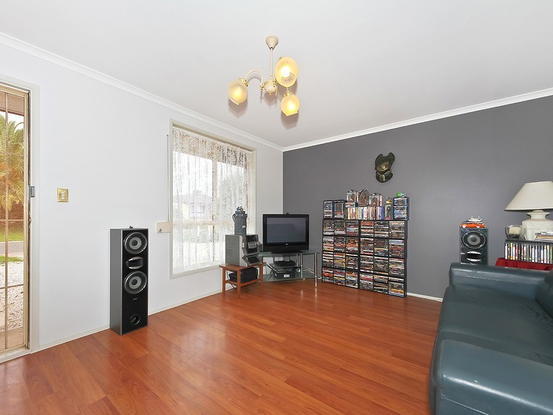 30 Whitney Crescent, Seaford SA 5169