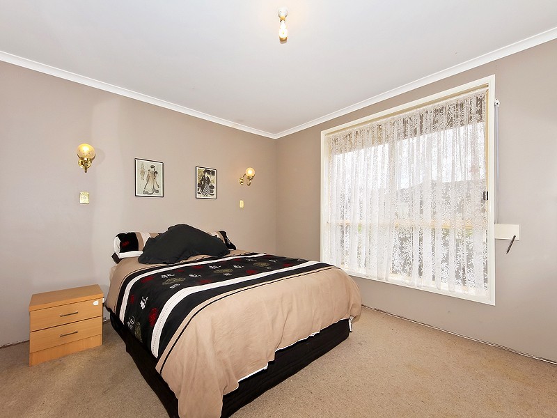 30 Whitney Crescent, Seaford SA 5169