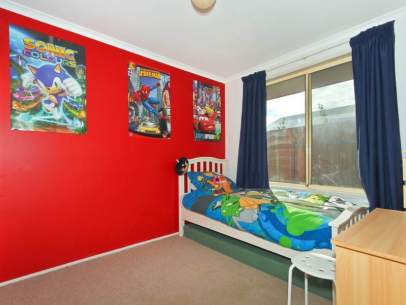 30 Whitney Crescent, Seaford SA 5169