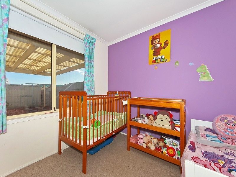 30 Whitney Crescent, Seaford SA 5169