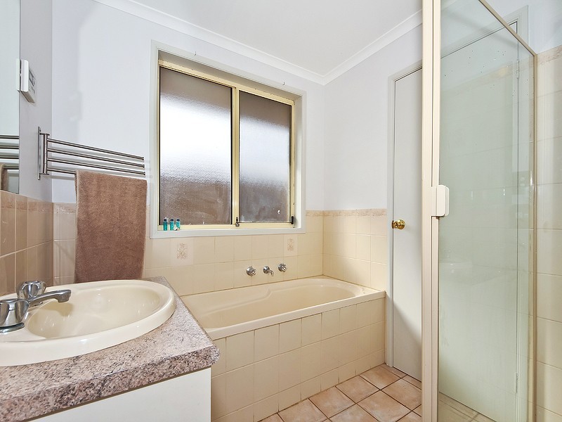 30 Whitney Crescent, Seaford SA 5169