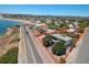 77 Esplanade and 5 Benny Avenue, Port Noarlunga SA 5167