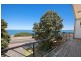 77 Esplanade and 5 Benny Avenue, Port Noarlunga SA 5167