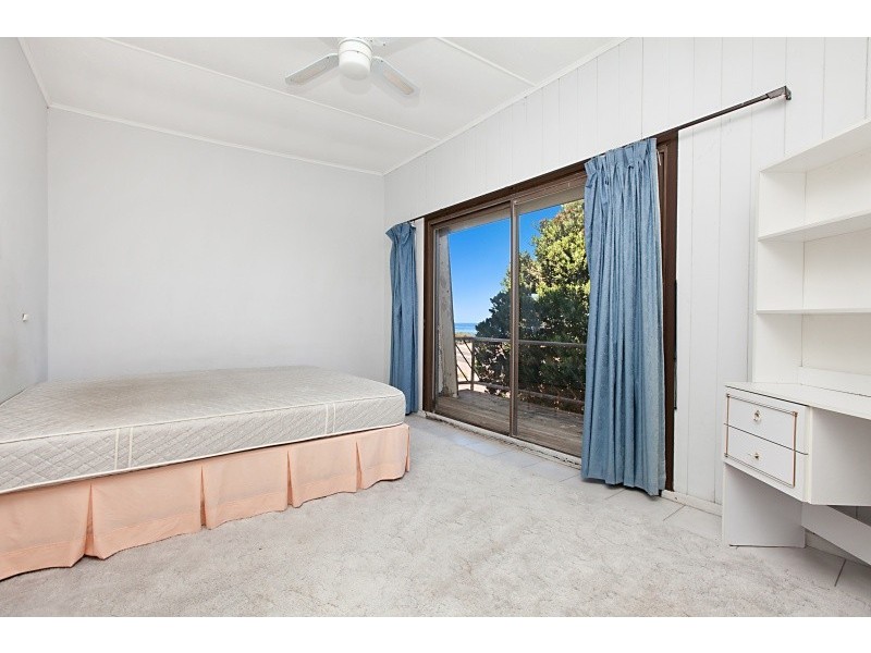 77 Esplanade and 5 Benny Avenue, Port Noarlunga SA 5167