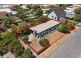 77 Esplanade and 5 Benny Avenue, Port Noarlunga SA 5167