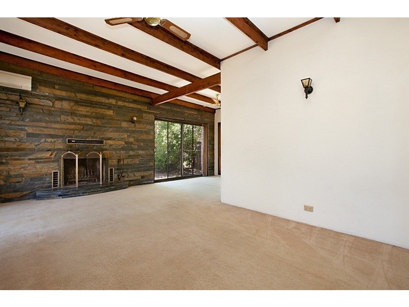 77 Esplanade and 5 Benny Avenue, Port Noarlunga SA 5167