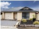 3 McGuire Court, Hackham SA 5163