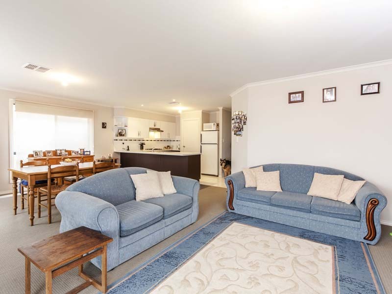3 McGuire Court, Hackham SA 5163