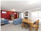 3 McGuire Court, Hackham SA 5163