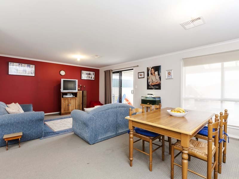 3 McGuire Court, Hackham SA 5163