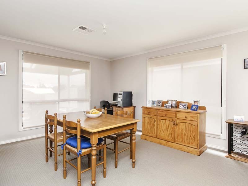 3 McGuire Court, Hackham SA 5163