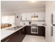 3 McGuire Court, Hackham SA 5163
