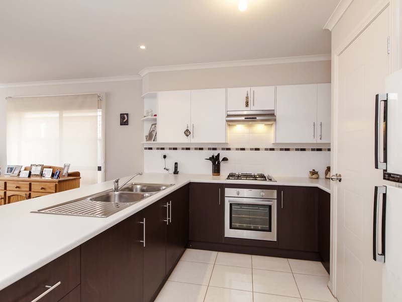 3 McGuire Court, Hackham SA 5163