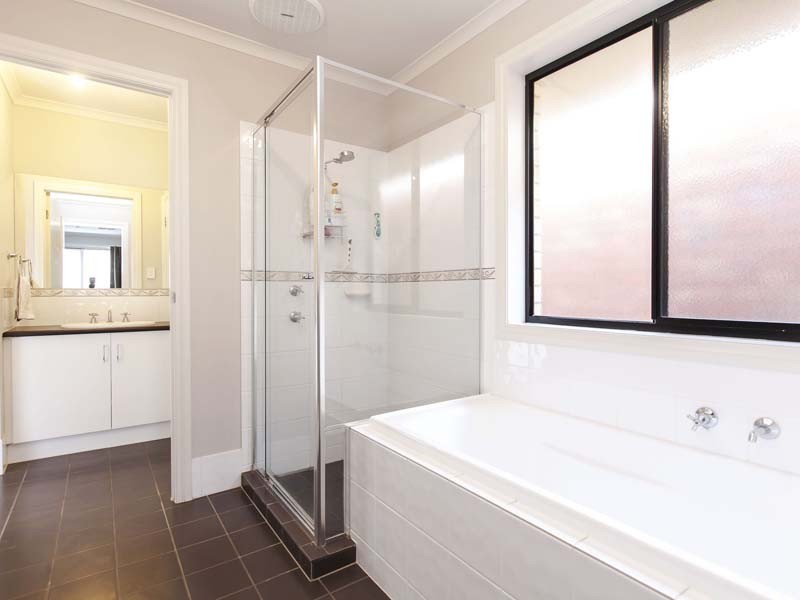 3 McGuire Court, Hackham SA 5163